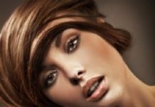 Trucco occhi marroni 434 0 Trucco occhi marroni